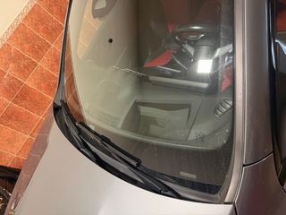 Clase C220D AMG Full Full