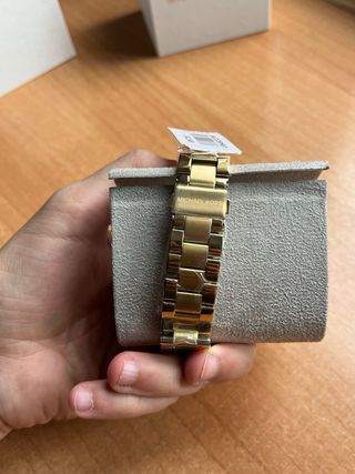 Reloj Michael Kors