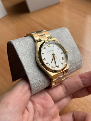 Reloj Michael Kors