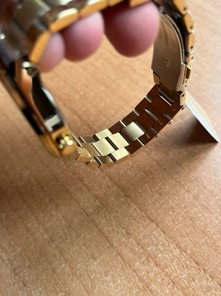 Reloj Michael Kors
