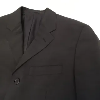 Americana caballero talla 48