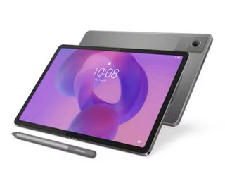Lenovo Idea Tab - Tablet 11"