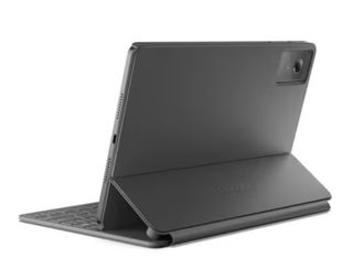 Lenovo Idea Tab - Tablet 11"