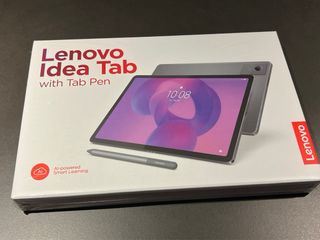 Lenovo Idea Tab - Tablet 11"