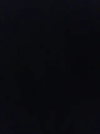 Todos Lotes+zapas Nike + Pijama Papá Noel