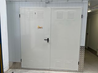 trasteros nuevos en alquiler