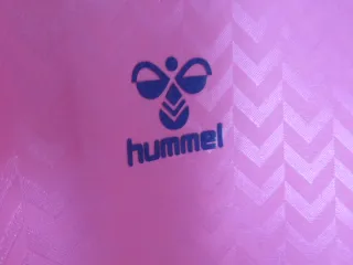 Camiseta Las Palmas Edición especial. XL