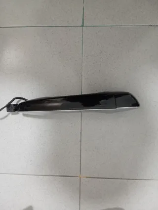 Manilla Puerta Delantera Derecha