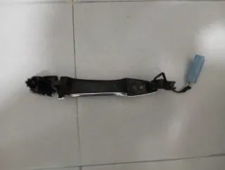 Manilla Puerta Delantera Derecha