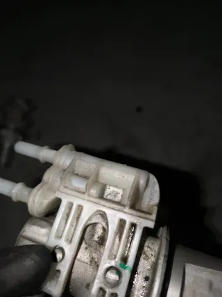 Bomba Freno Corsa D OPC 2010