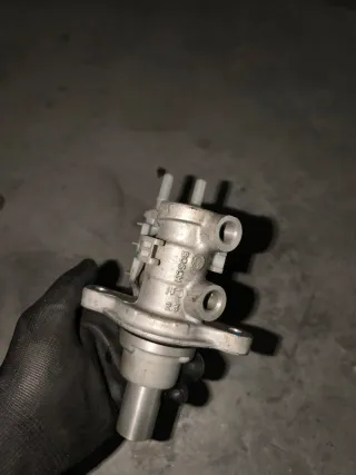 Bomba Freno Corsa D OPC 2010