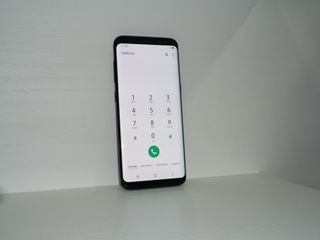 Samsung Galaxy S8 64GB Nero