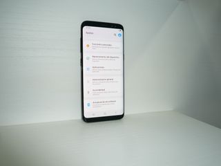 Samsung Galaxy S8 64GB Nero