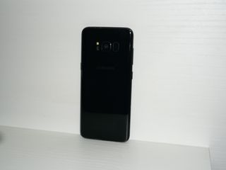 Samsung Galaxy S8 64GB Nero
