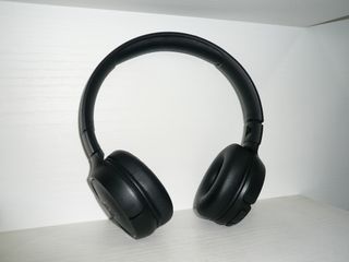 Auriculares JBL Tune 510 BT Negros