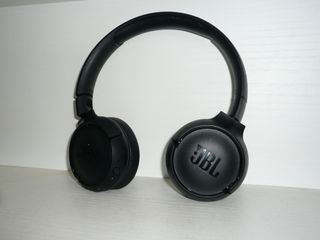 Auriculares JBL Tune 510 BT Negros