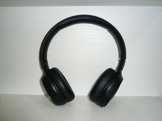 Auriculares JBL Tune 510 BT Negros