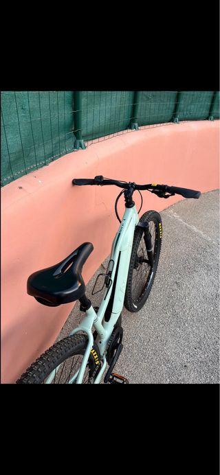 Bicicleta Eléctrica Liv Rove E+ Mujer