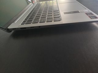 Lenovo IdeaPad Slim 5 OLED Ryzen 7 32GB