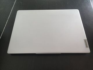 Lenovo IdeaPad Slim 5 OLED Ryzen 7 32GB