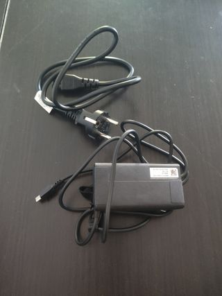 Lenovo IdeaPad Slim 5 OLED Ryzen 7 32GB