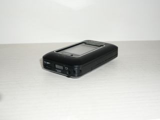 Radio Portátil Digital Sunstech RPD12