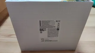 Figura Urbosa F4F Zelda Breath of the Wild