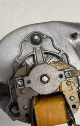 REPUESTOS DE CALDERA FERROLI DOMICOMPACT F 24