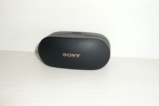 Auriculares inalámbricos con Noise Cancelling SONY