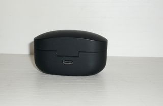 Auriculares inalámbricos con Noise Cancelling SONY