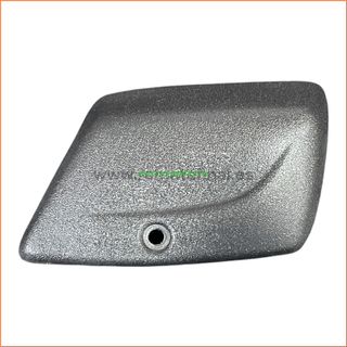 Tapa bomba freno trasero Piaggio X8 125-200-250.