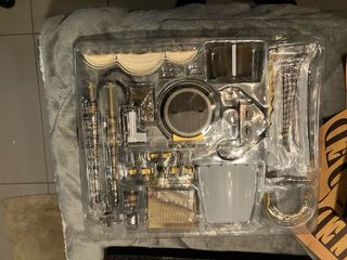 Going Merry Edição Especial