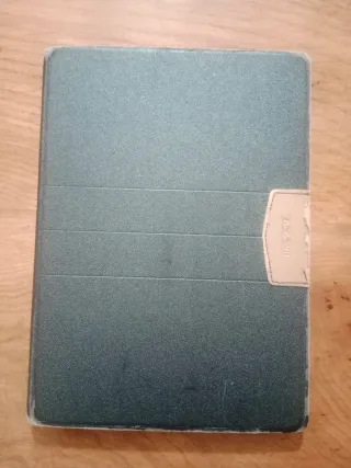 Tablet Teclast X98 Air II Blanca 2GB Ram 32 GB