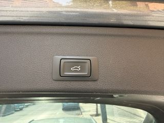 Audi A4 avant advance