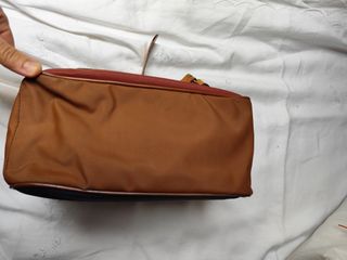 Borsa tracolla donna