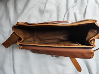 Borsa tracolla donna