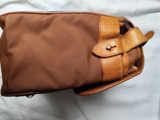 Borsa tracolla donna