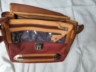 Borsa tracolla donna