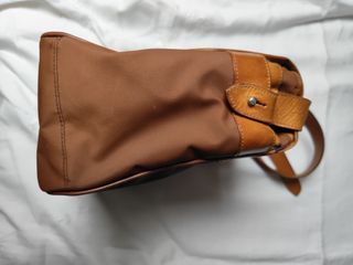 Borsa tracolla donna