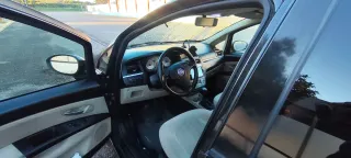 FIAT Linea 2007