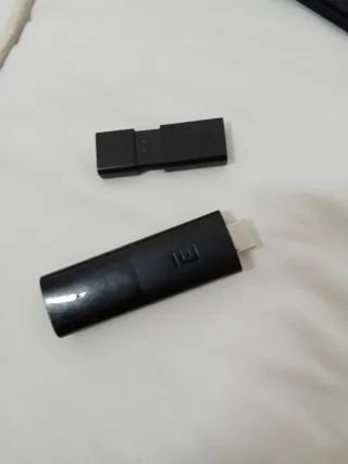 Asus Chromebook Nero