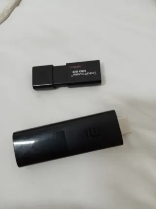 Asus Chromebook Nero