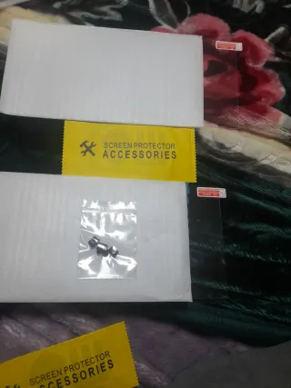 Protector Silicona compatible con Nintendo Switch