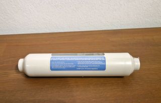 Filtro T33 ROGC10201014 (x4) per depuratore acqua