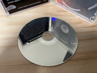 Pack Blu-ray Ghost Rider (2 Películas)