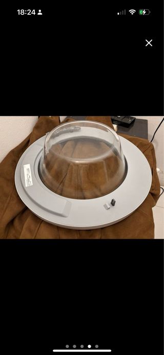 Lavadora Bosch Serie 4/6