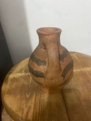 Cántaro Calanda Aragón