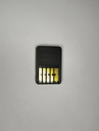 Donkey Kong Country Tropical Freeze - Switch