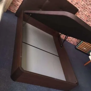 Cabeceros Canapés  Colchones  Armarios  Sofá