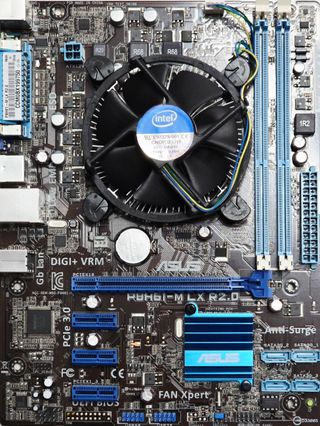 PC Gaming Intel i5 | NVIDIA GeForce GT | SSD 512GB